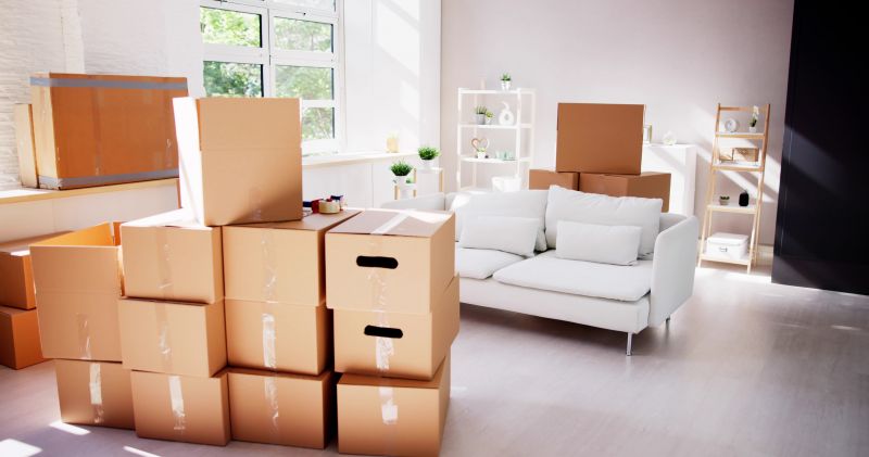 Mattress Moving Service in Fort Mill, SC